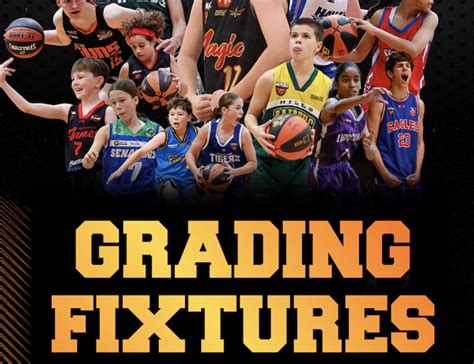 abl fixtures|Home .